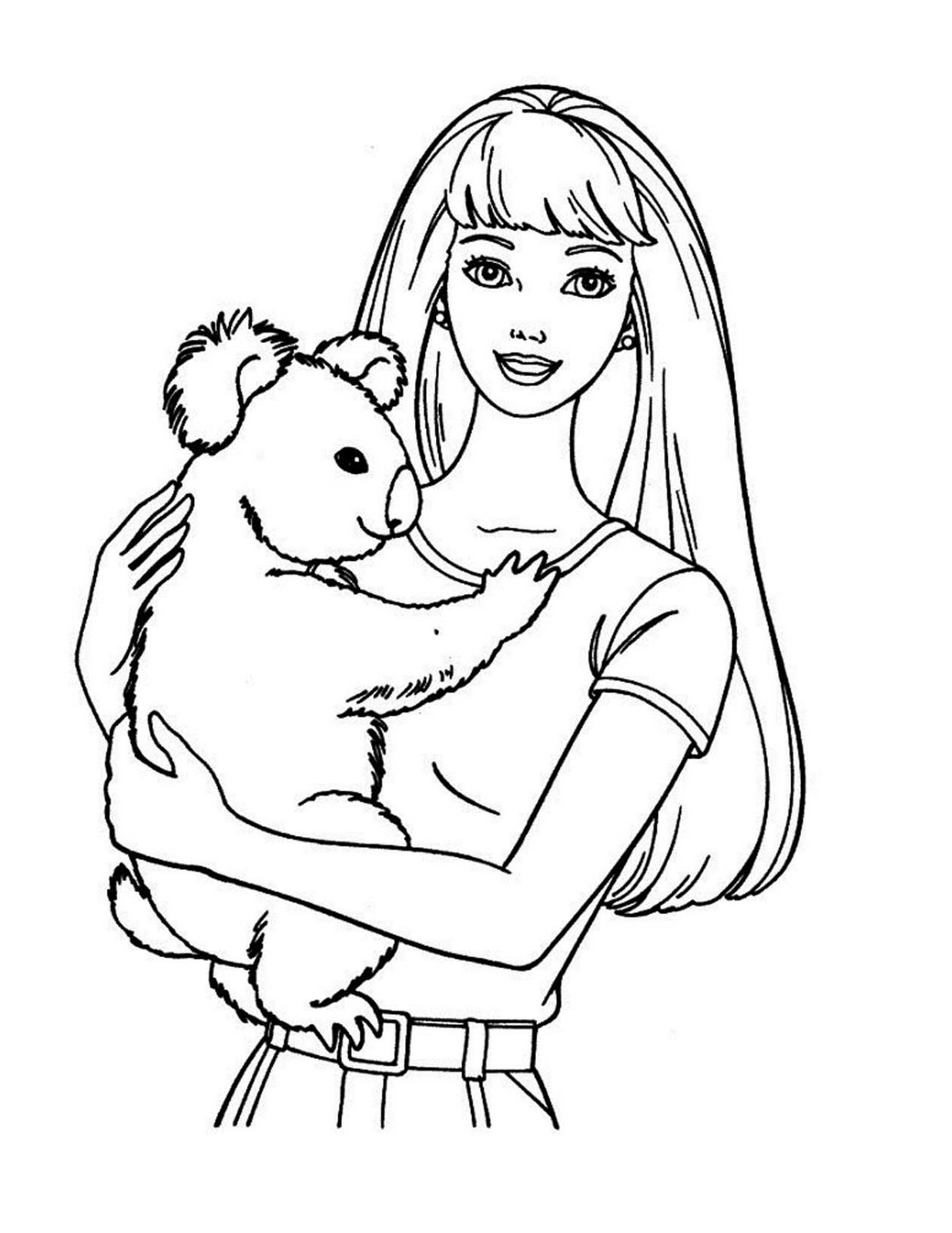 1236x1600 Find Thousands Of Disney Coloring Pages, Coloring Pages, Disney