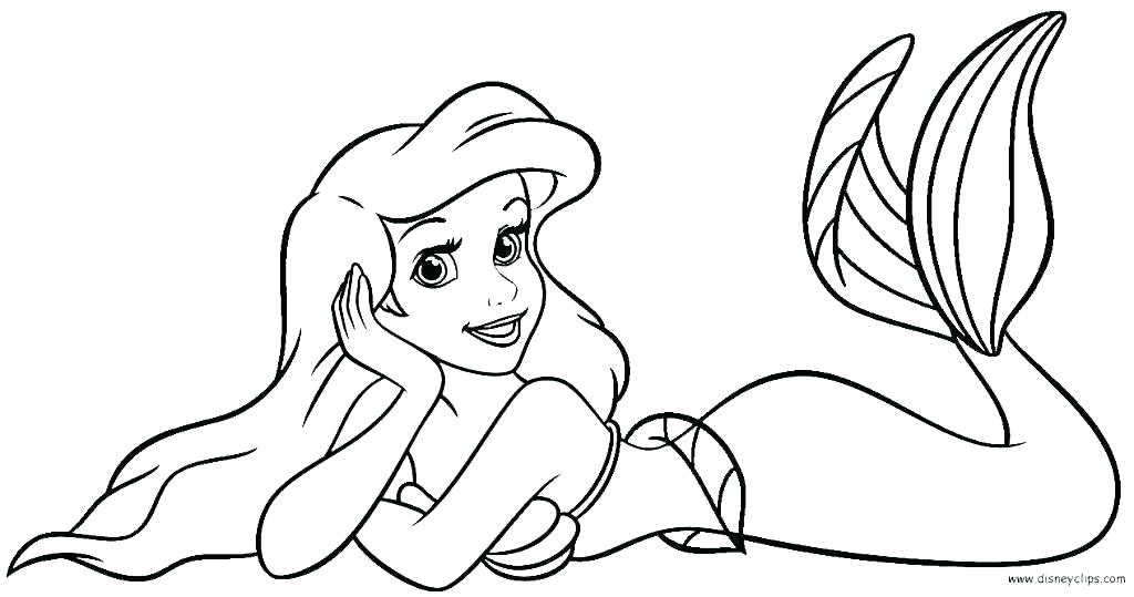 1024x539 Princess Coloring Books Free Princess Coloring Pages Cool Princess