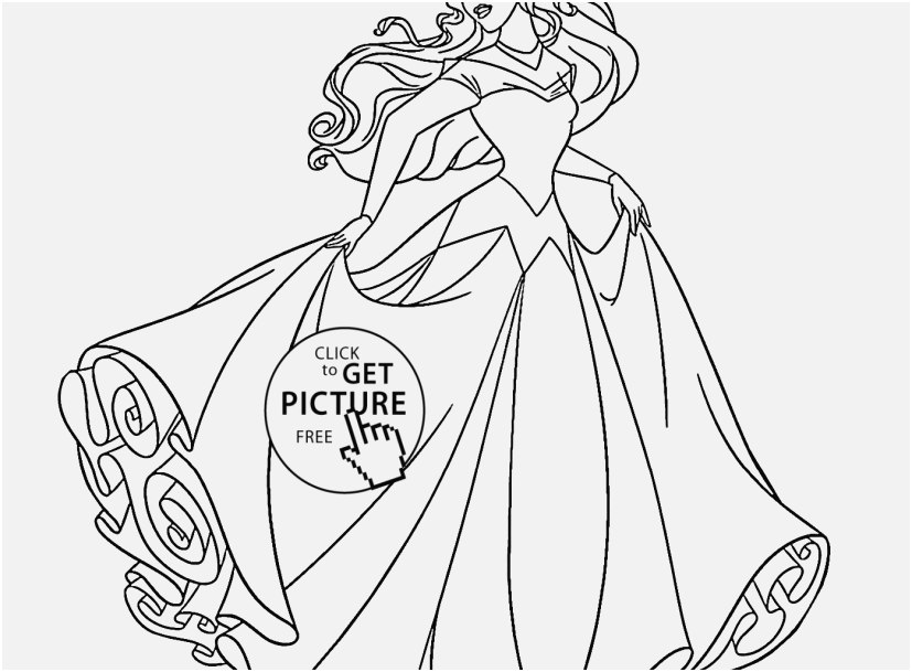 827x609 A Good Portraits Princess Coloring Sheets Modern