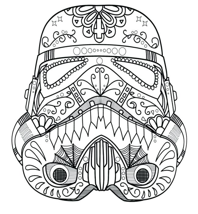 650x702 Coolest Adult Coloring Pages In Free Coloring Free Coloring Pages