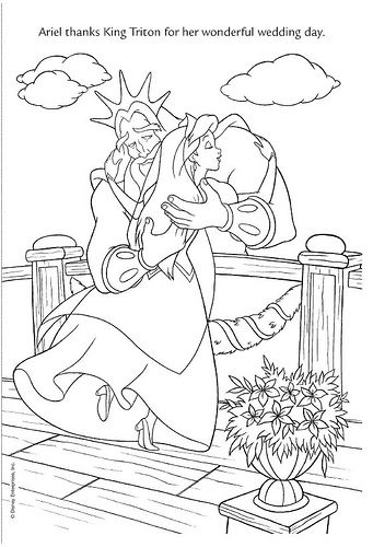 341x500 Wedding Wishes