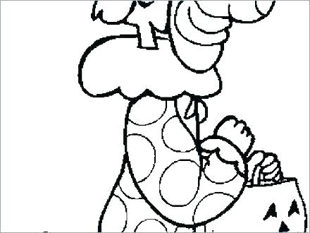 440x330 Disney Characters Coloring Pages Characters Coloring Pages
