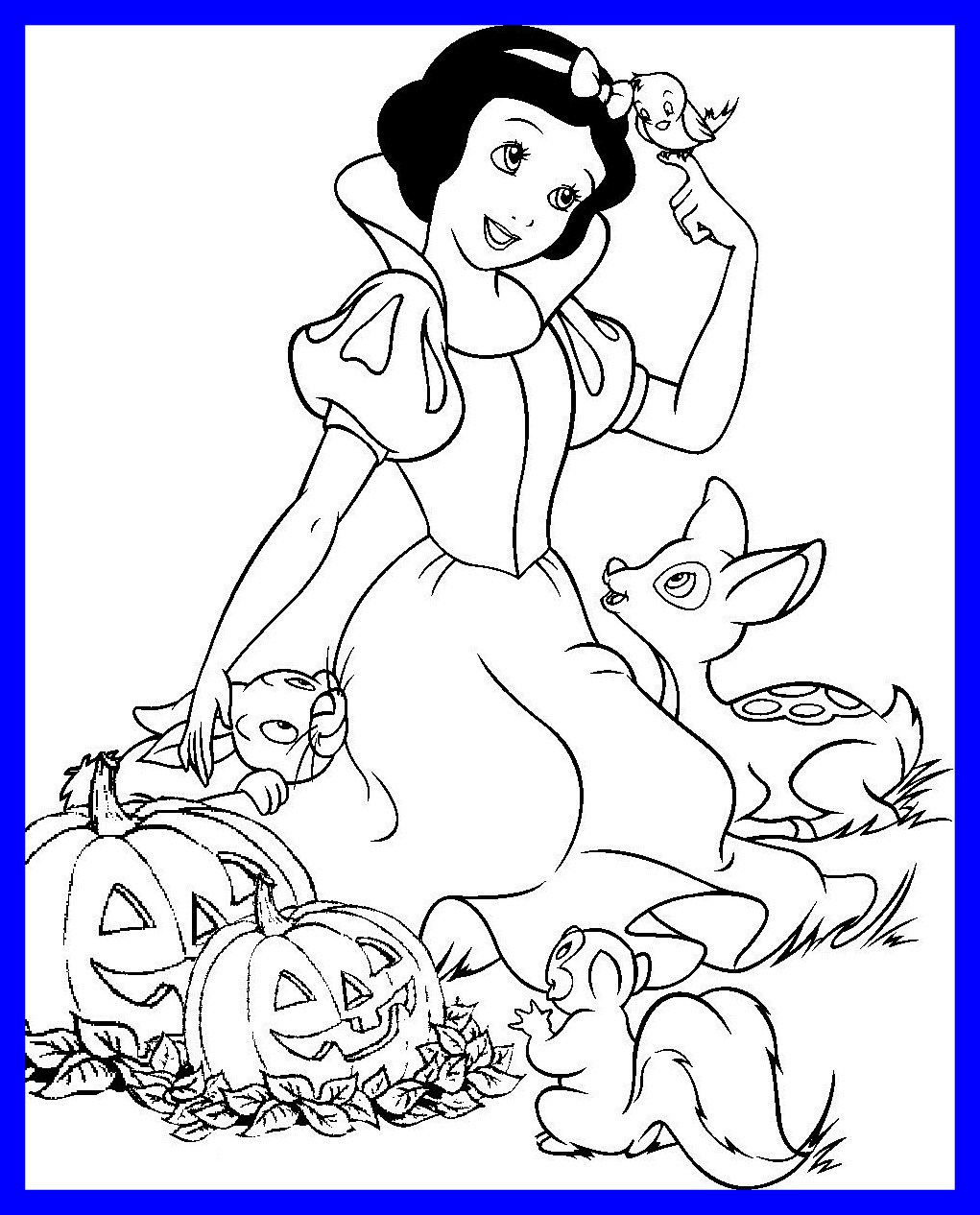 1021x1266 Fascinating Disney Characters Coloring Pages Coloringsuite Pic