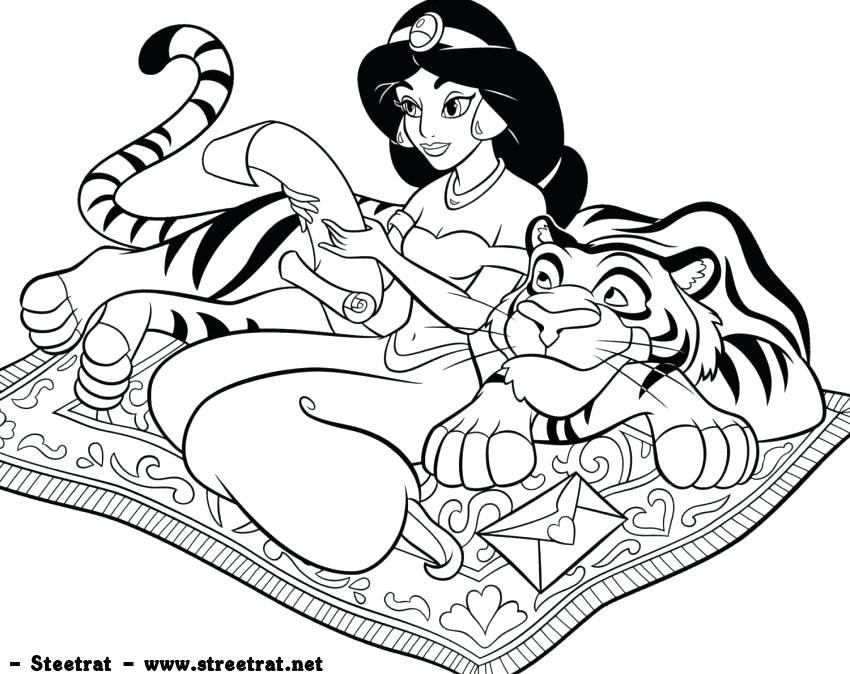 850x674 Luxury Baby Disney Princess Coloring Pages Or Drawn Princess Baby