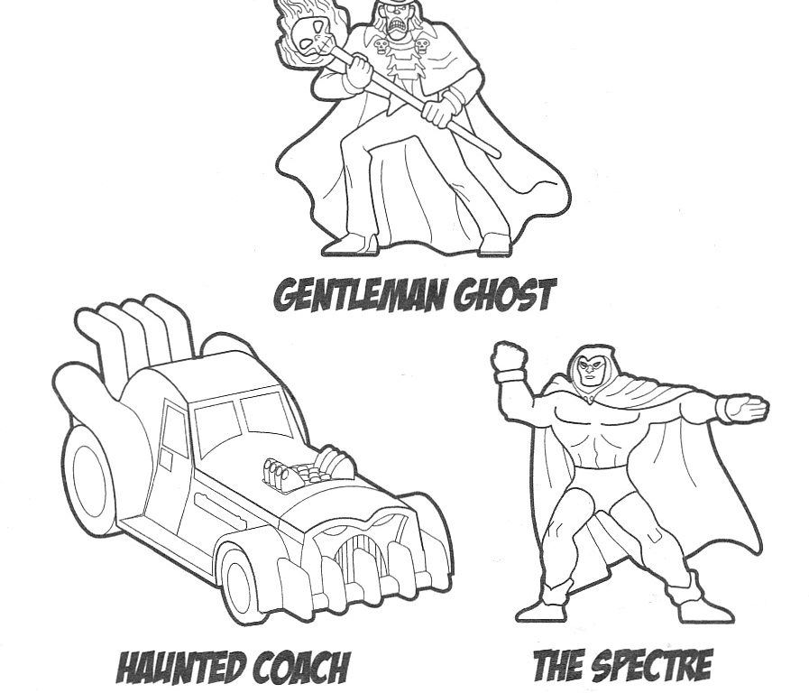 897x768 Colorings Brave Bravery Frontier Pdf Of Atlanta Braves To Print