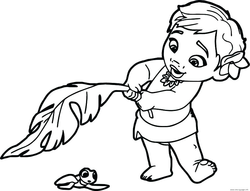 863x661 Baby Princess Coloring Pages Belle Princess Coloring Pages