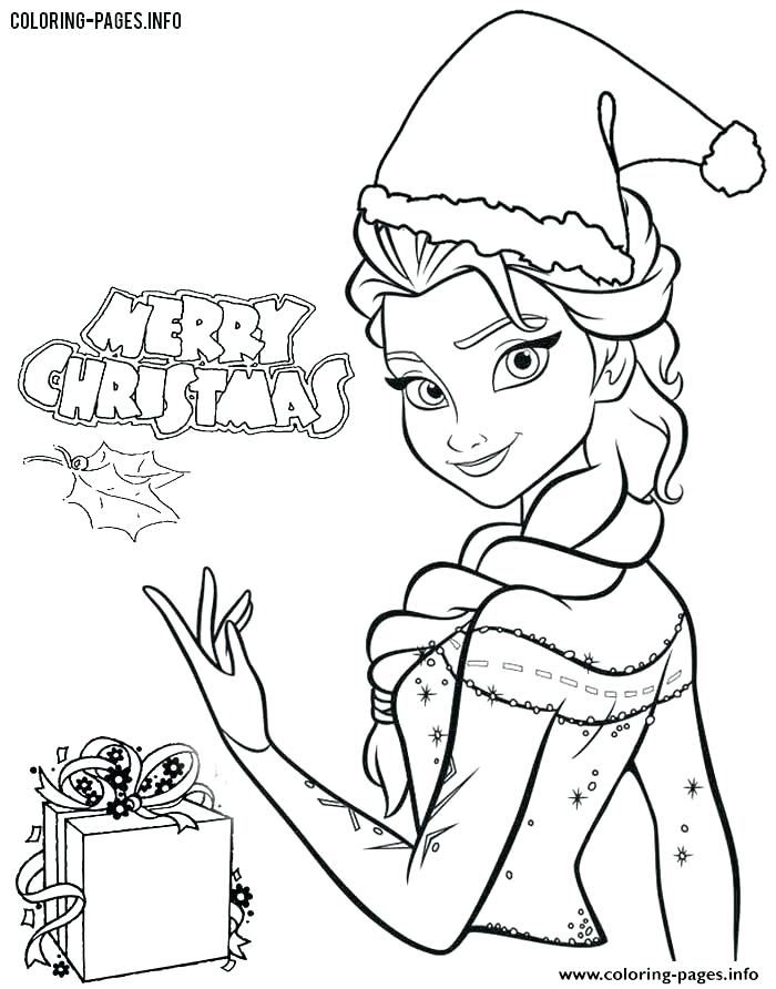 700x892 Princess Coloring Pages Frozen Coloring Pictures Frozen Print