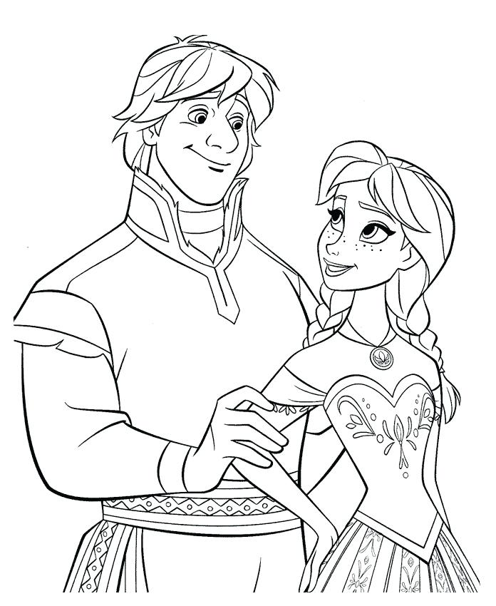 696x850 Coloring Pages Frozen Disney Princess Coloring Pages Frozen Elsa