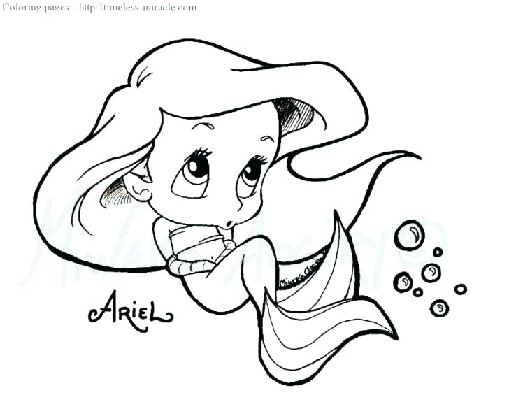 728x585 Disney Princesses Coloring Page Princess Coloring Book Together