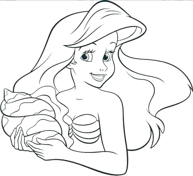 618x564 Online Coloring Pages Disney Belle Coloring Sheets Belle Princess