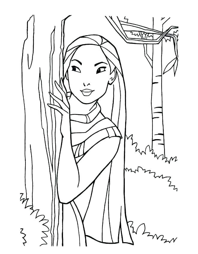 660x847 Disney Ariel Coloring Pages Coloring Pages Coloring Pages Coloring