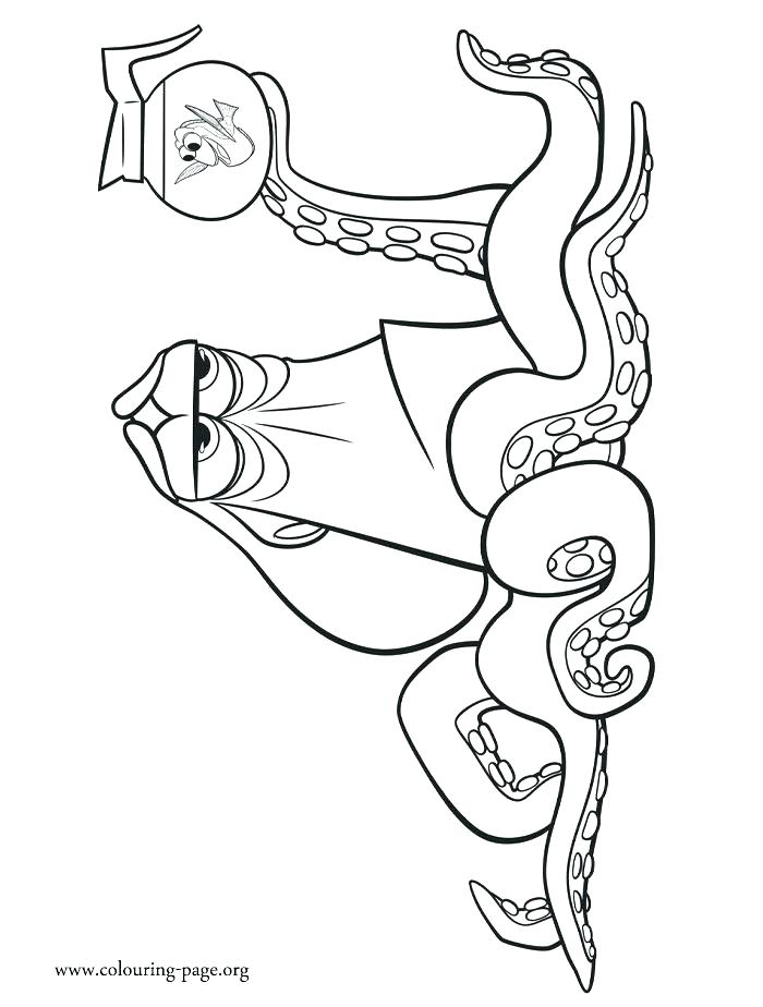 700x924 Disney Princess Coloring Pages Coloring Pages Princess Posts