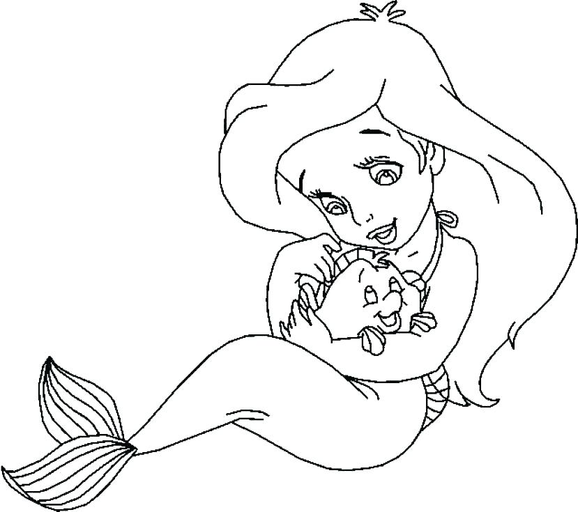 829x735 Disney Princess Coloring Pages Princess For Coloring Coloring