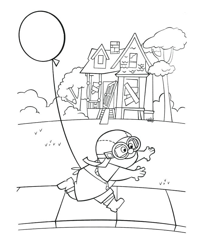 671x794 Disney Princess Coloring Pages For Adults