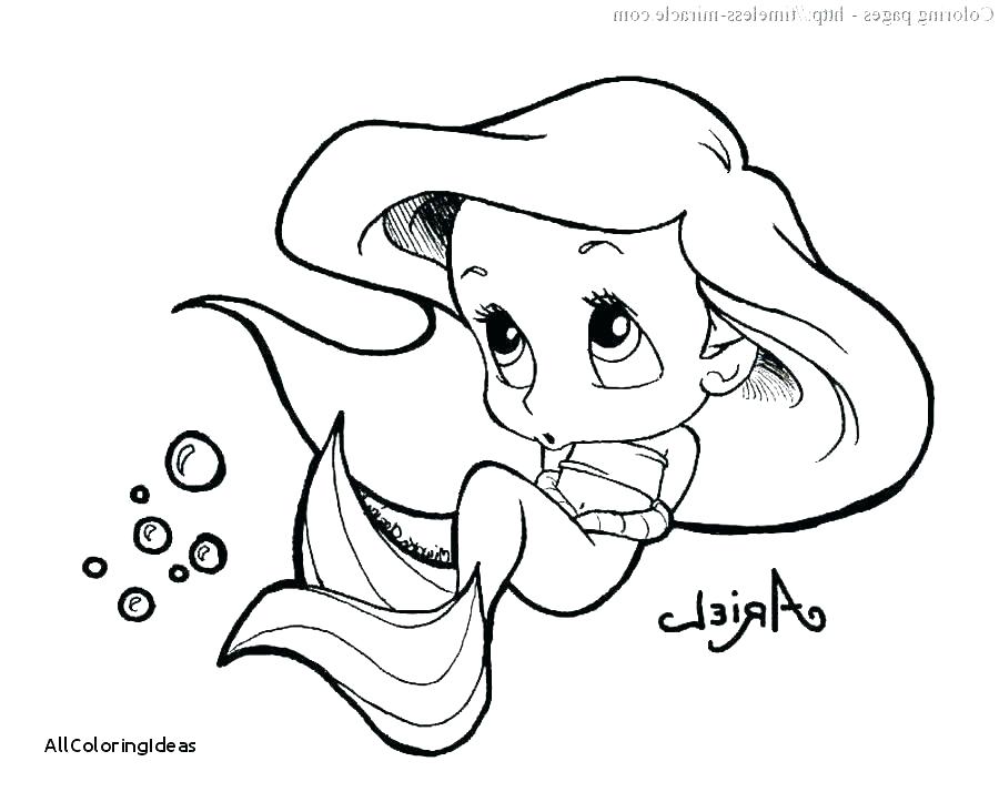 900x723 Princesses Coloring Pages