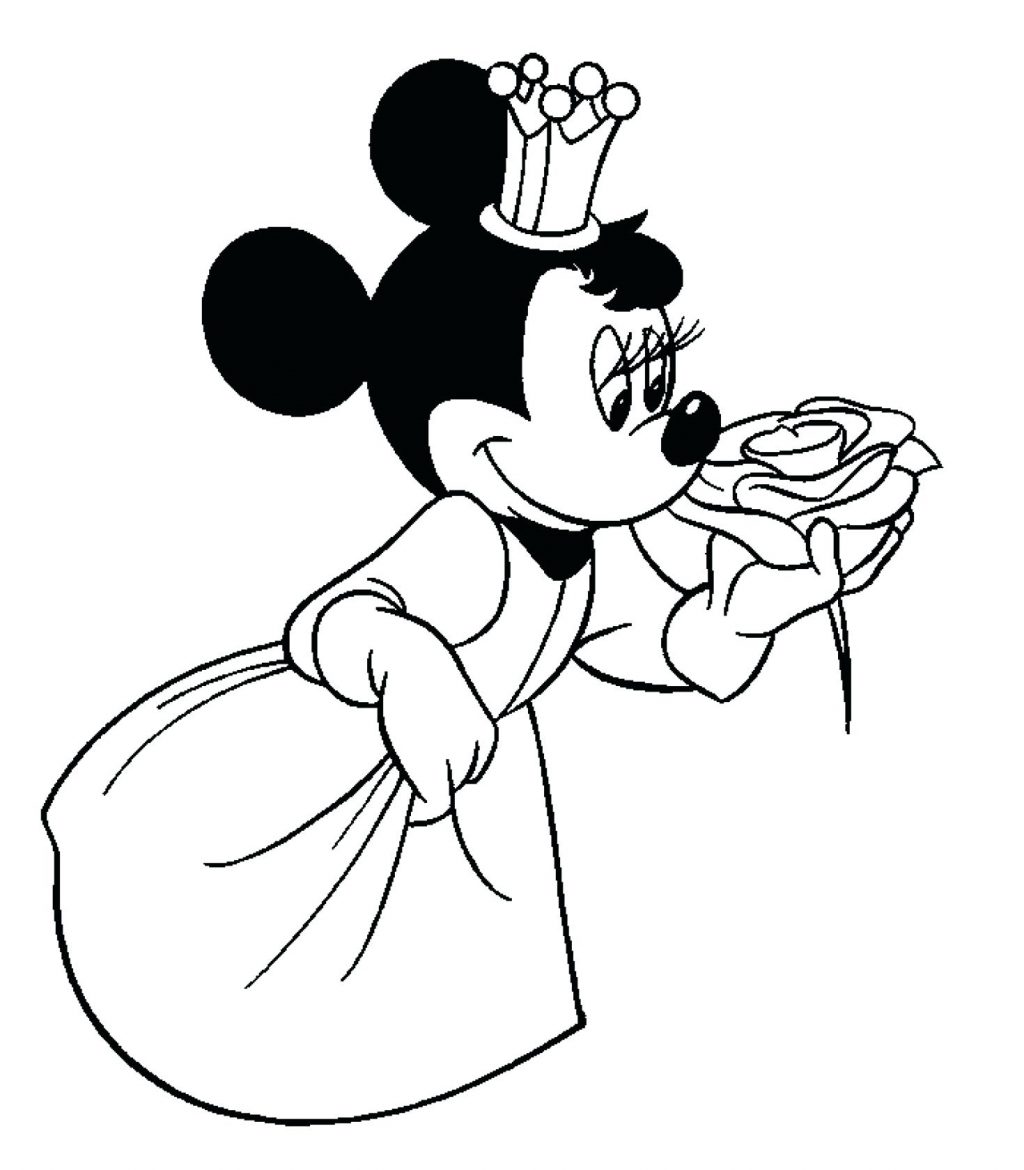 1024x1170 Coloring Pages Disney Princesses Coloring Pages Free Princess