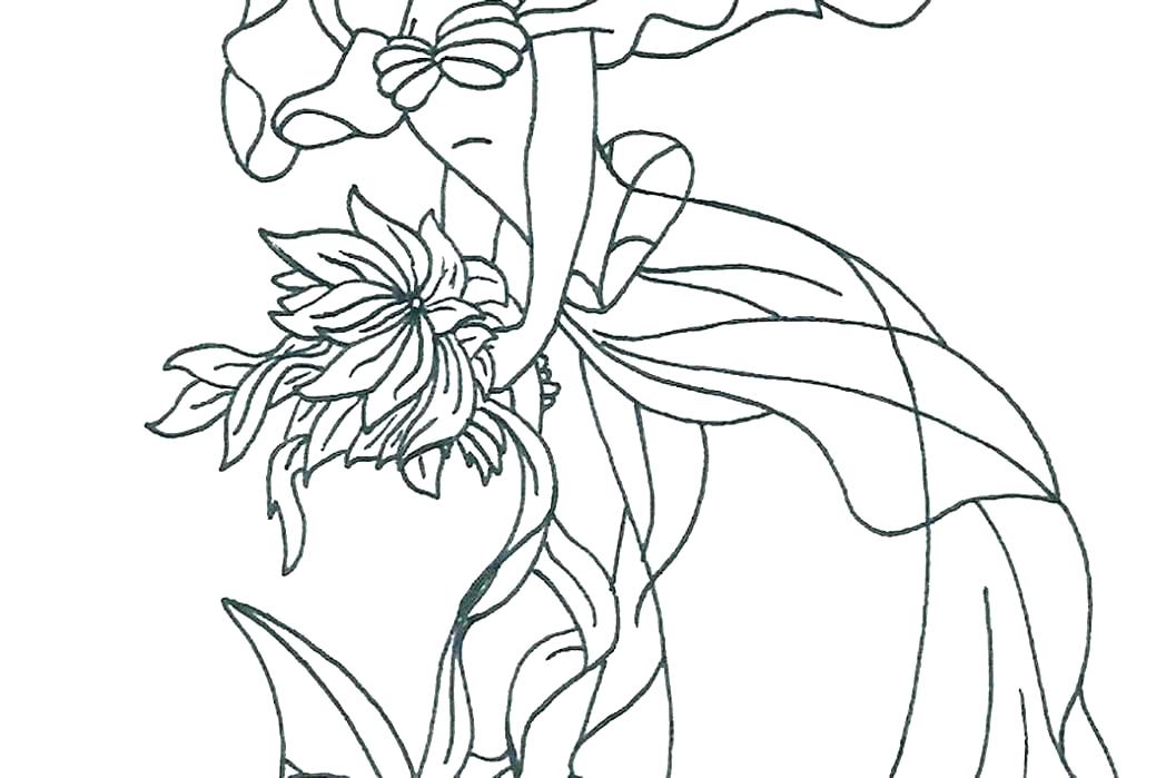 1048x699 Disney Princess Coloring Pages Snow White And Prince Free Color