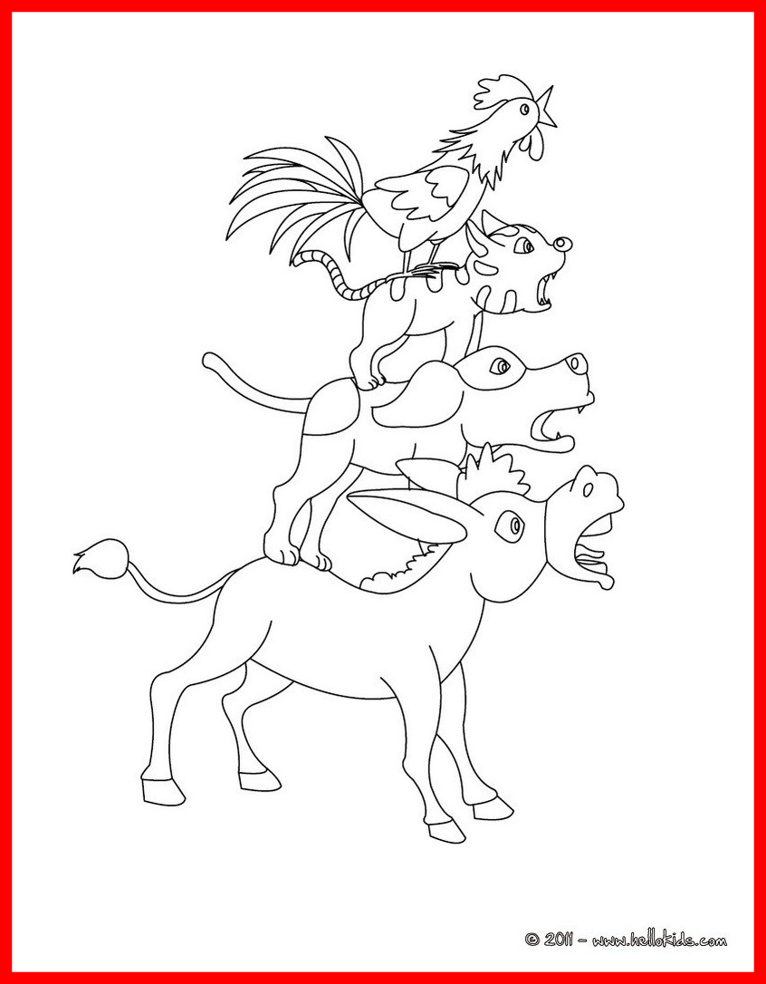 846x1086 Best Snow White Coloring Pages To And Print For Black Pics