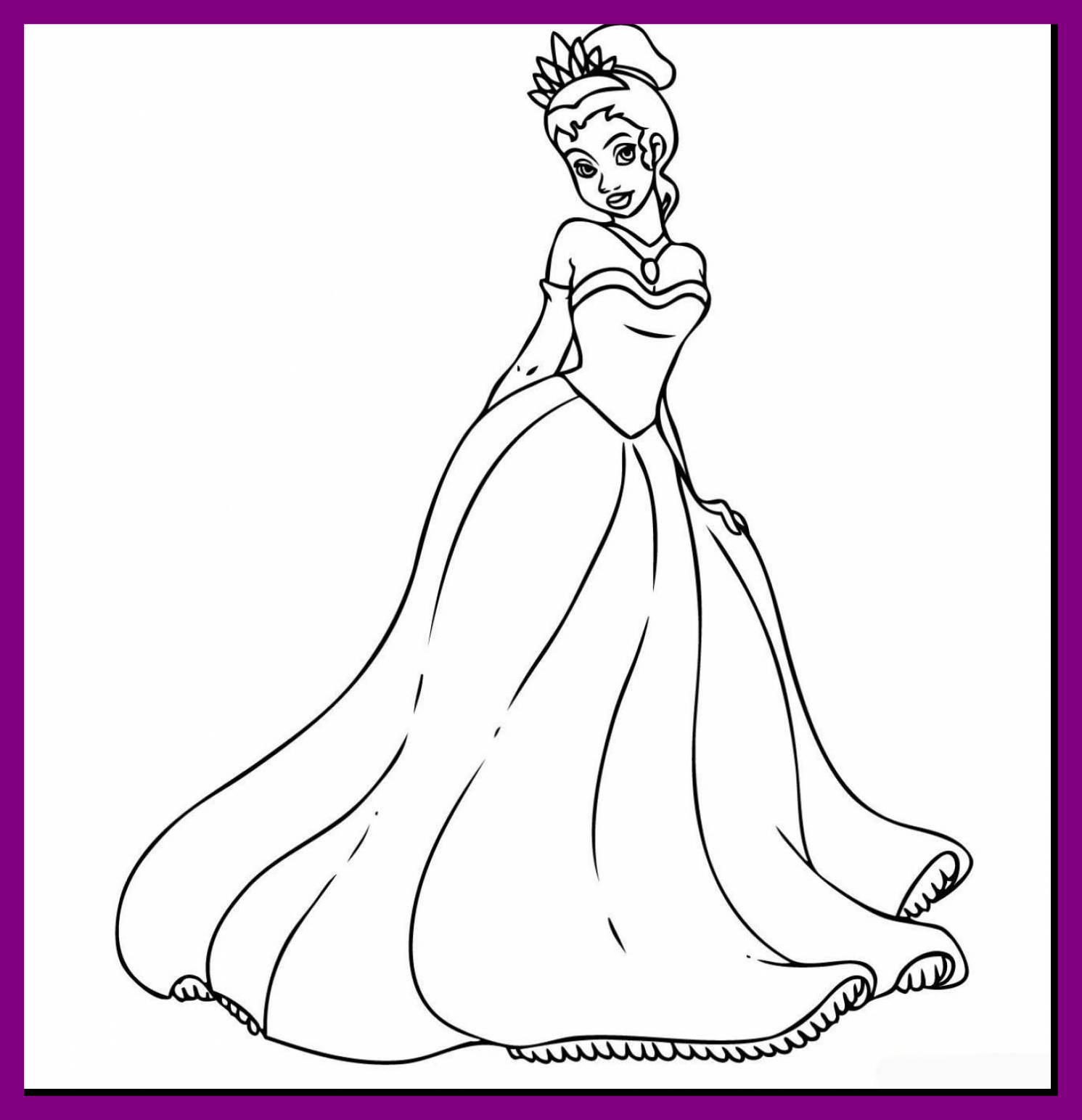 1491x1543 Marvelous Fresh Disney Princess Coloring Pages Design Printable