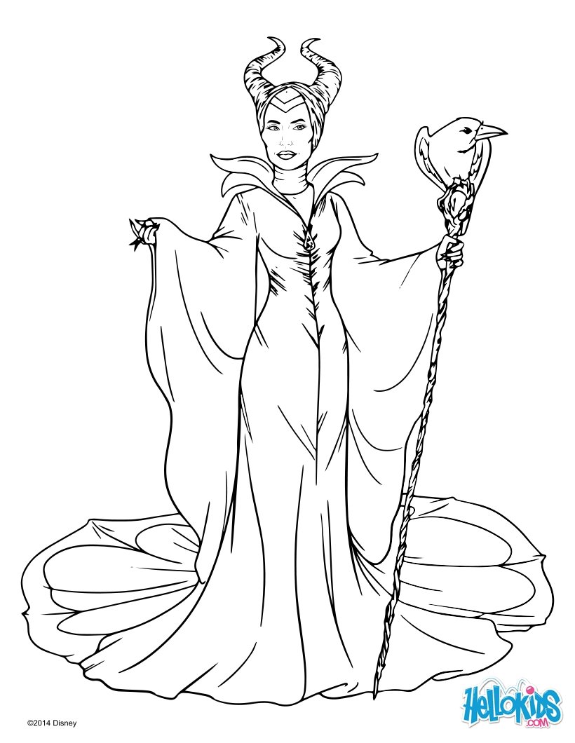 820x1060 Disney Princess Coloring Pages Coloring Pages, Videos For Kids