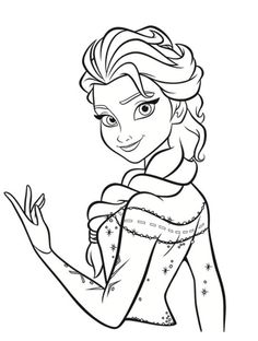 236x312 Free Printable Disney Coloring Books Disney Coloring Book Pages