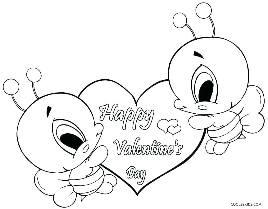 863x673 Princess Elsa Coloring Pages And Coloring Pages Inspirational