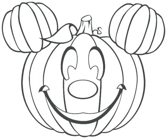 551x459 Halloween Coloring Pages Disney Coloring Pages Characters Coloring