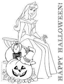 212x280 Image Result For Coloring Pages For Fall And Halloween Color