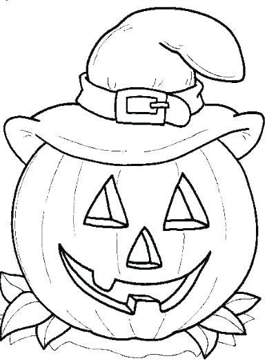 Disney Princess Halloween Coloring Pages at GetDrawings | Free download