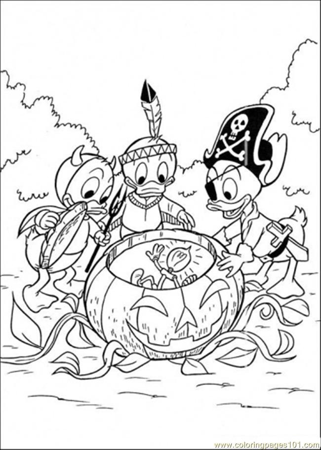 650x912 Princess Halloween Coloring Pages Halloween Coloring Page Free