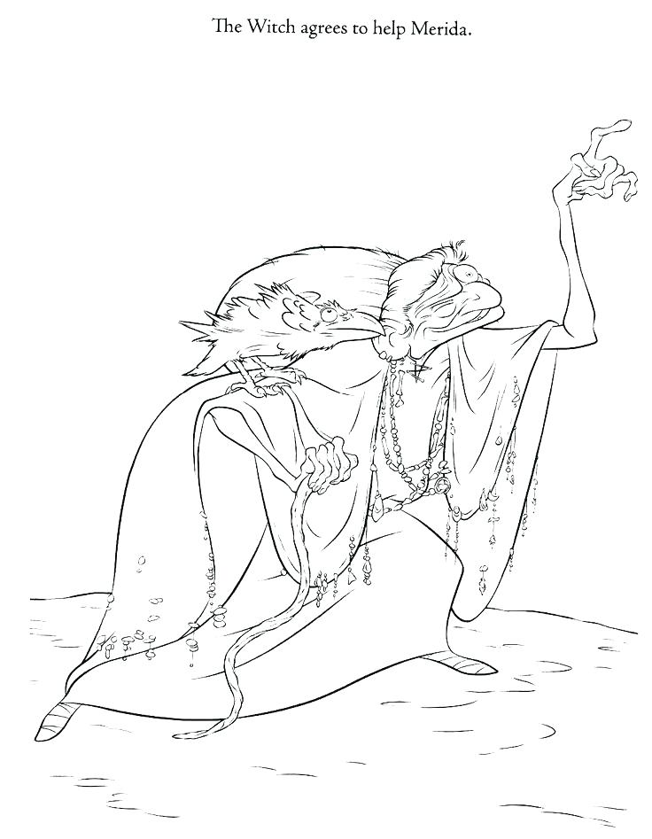 736x947 Brave Coloring Pages Coloring Pages Disney Brave Disney