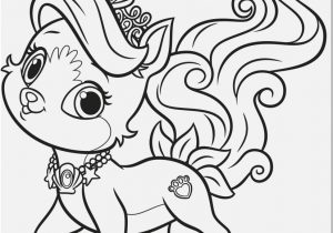300x210 Princess Palace Pets Coloring Pages Collection Disney Princess