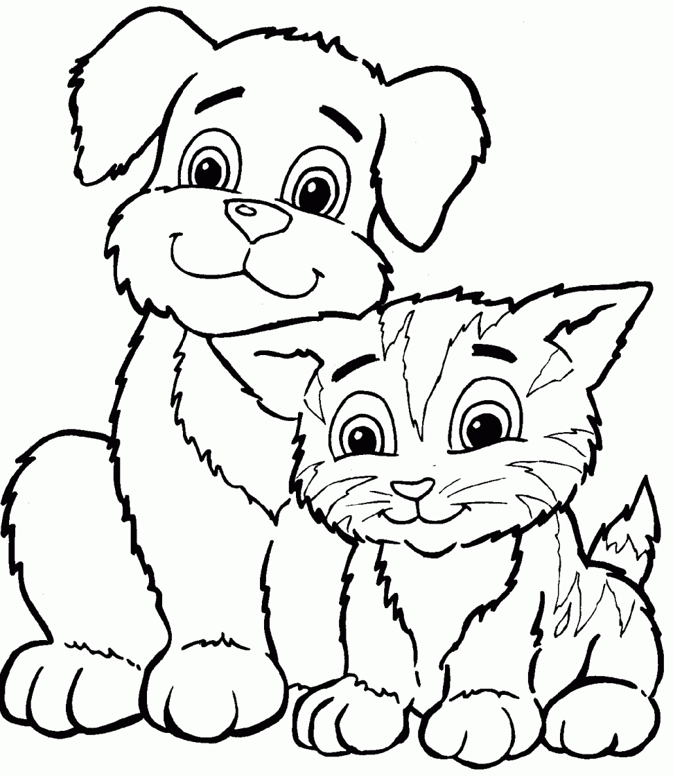 971x1119 Best Of Princess Palace Pets Coloring Pages Collection Printable