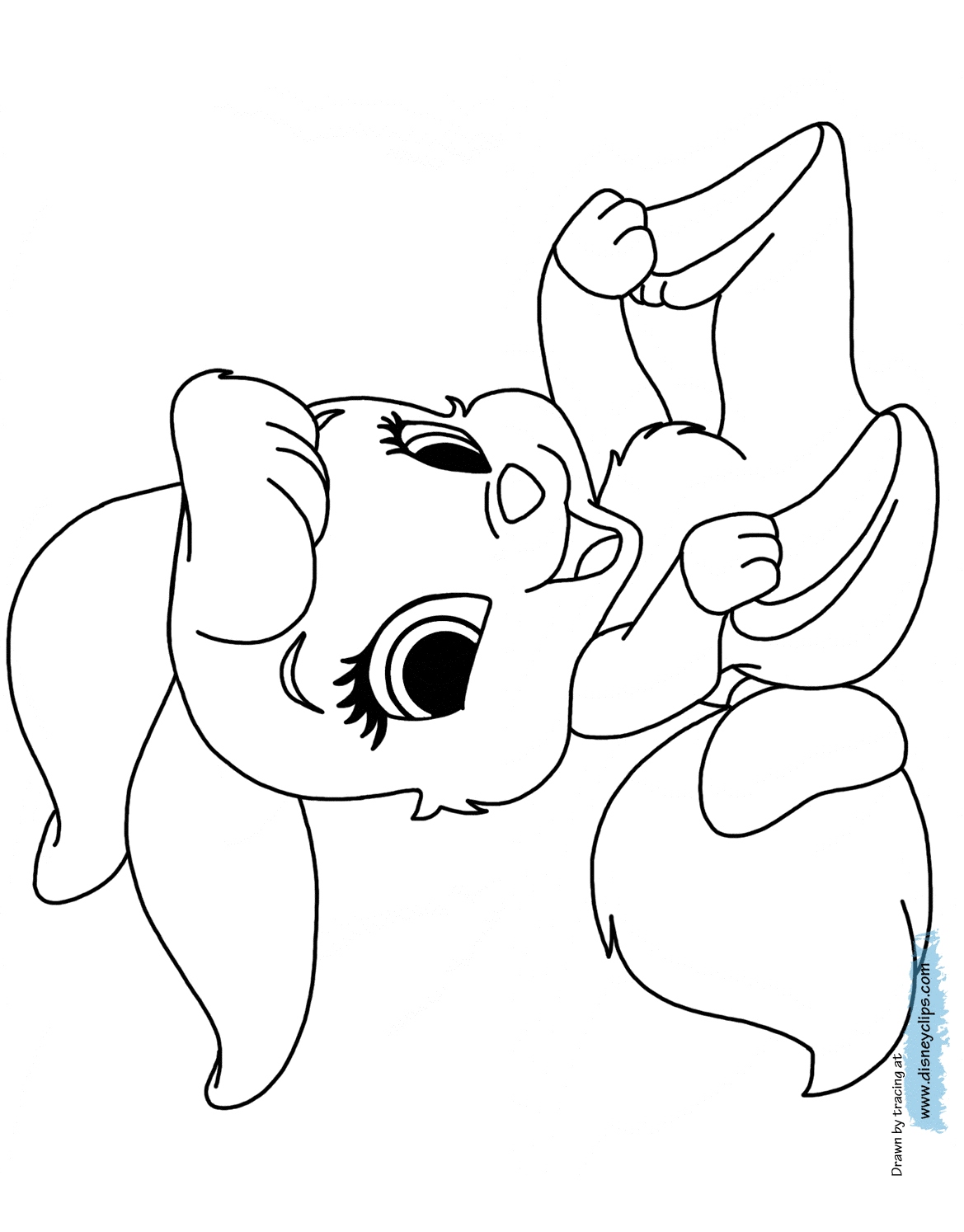 1169x1494 Princess Palace Pets Coloring Pages Best Of Disney Palace Pets
