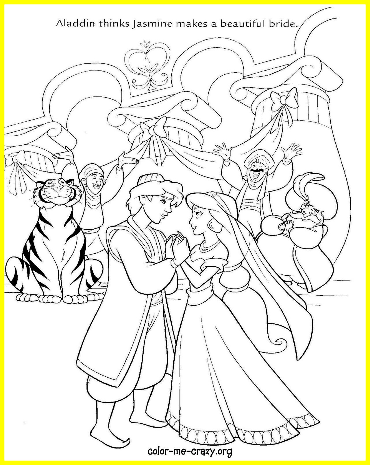 1280x1606 Unbelievable Disney Princess Pocahontas Coloring Aa For Page Ideas