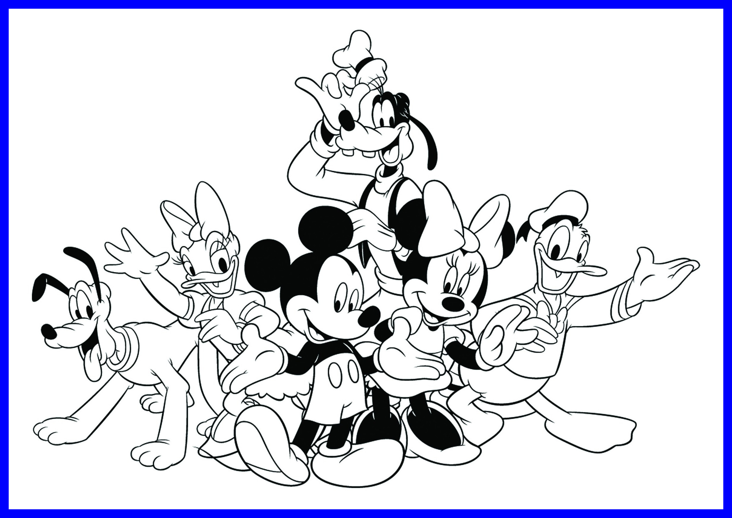 2458x1738 Best Disney Princess Thanksgiving Coloring Pages Sheets