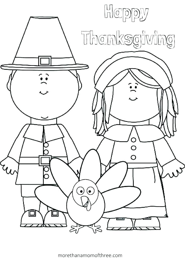 736x1041 Printable Coloring Pages Disney Color Pages Printable Printable