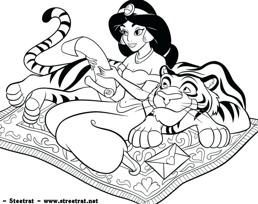850x674 Coloring Pages Characters Free Coloring Pages Of Characters