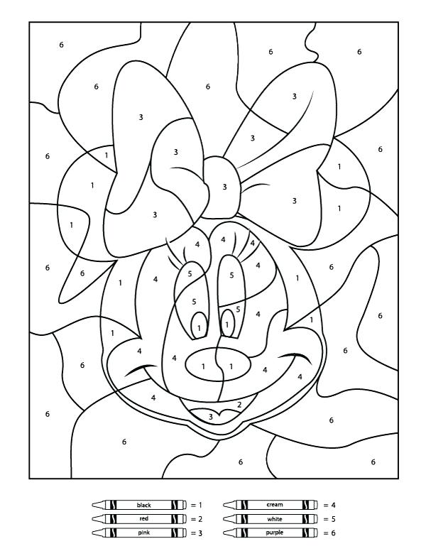 600x776 Coloring Pages Frozen Free Thanksgiving Color