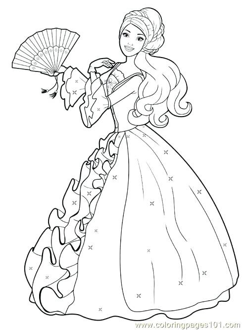 489x665 Unique Disney Princess Tiana Coloring Pages Disney Princess