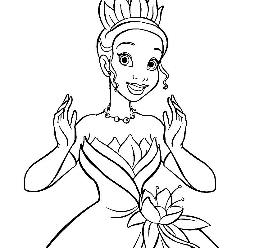 850x800 Coloring Pages For Happy Birthday Inspirational Free Impressive