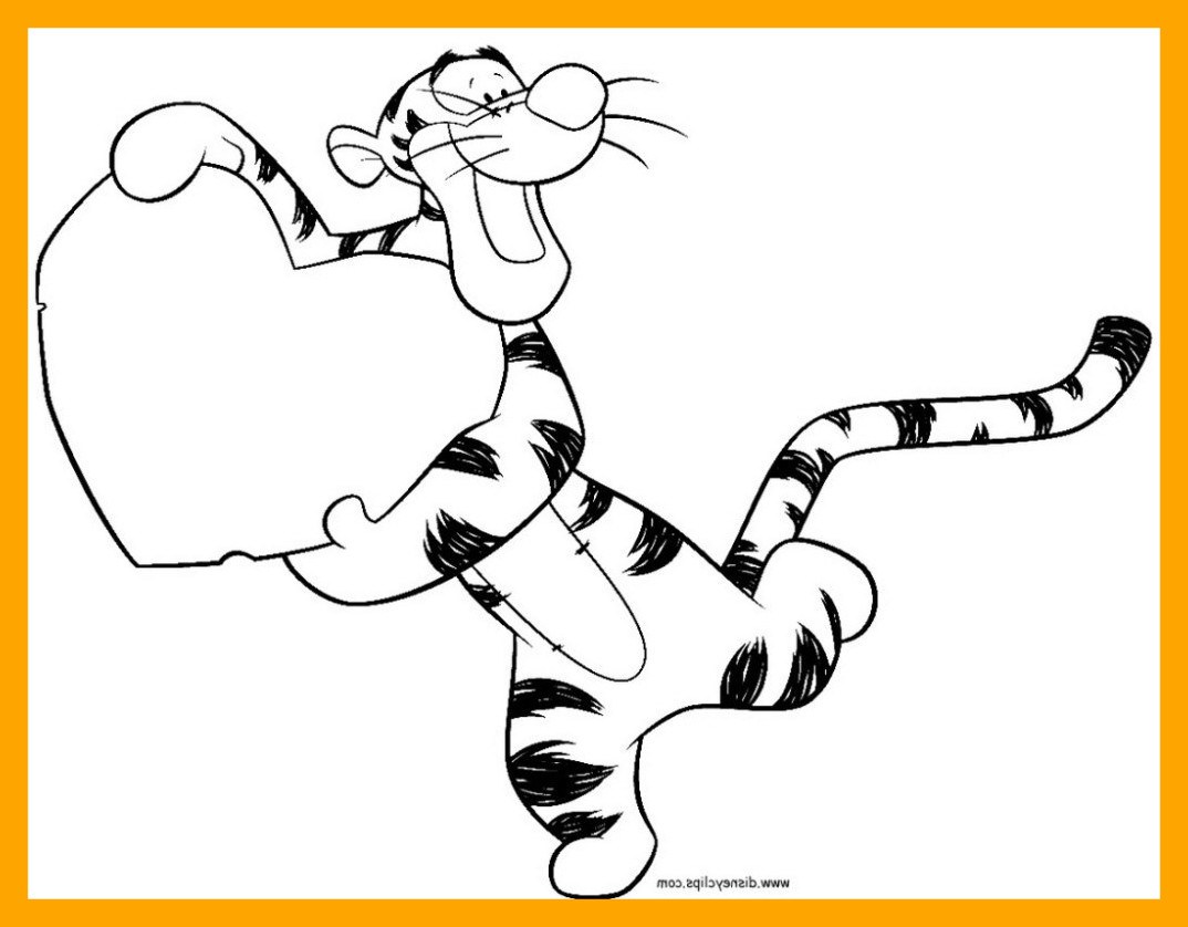 1074x838 Shocking Disney Princess Valentines Day Coloring Pagesaurora Pages