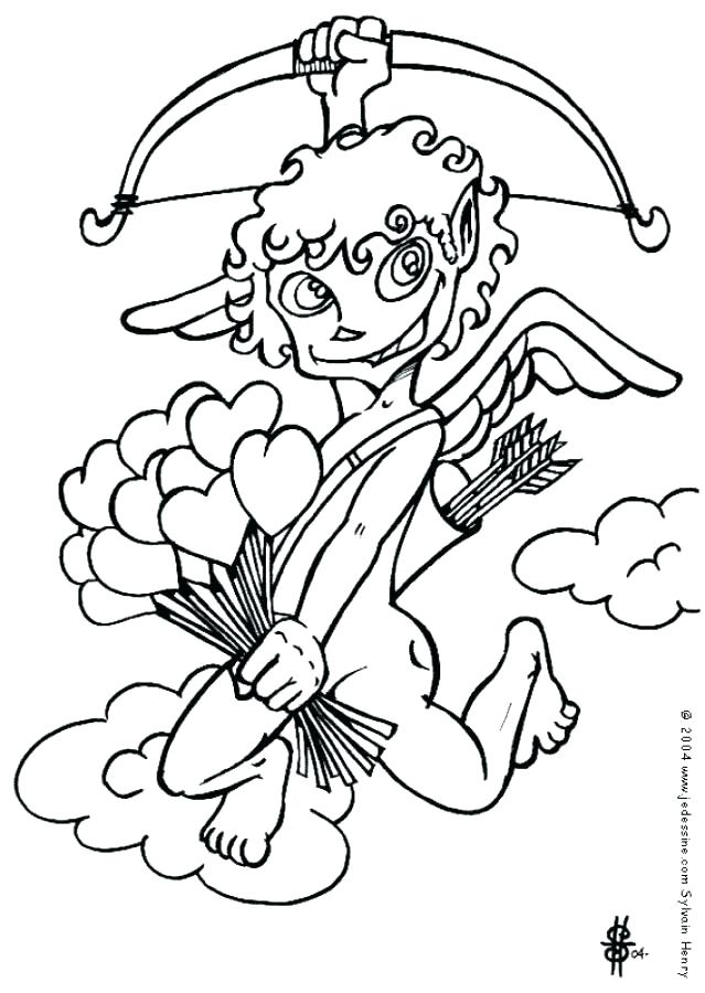 639x900 Valentines Coloring Pages Disney Princess Valentine Coloring Pages