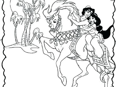 440x330 Disney Valentine Coloring Pages Valentines Coloring Pages