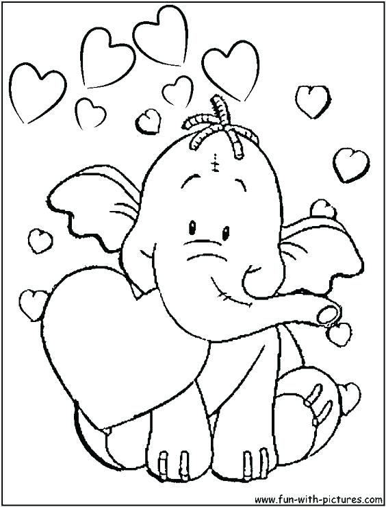 564x740 Coloring Pages Disney Princesses More Images Of Princess Drawing