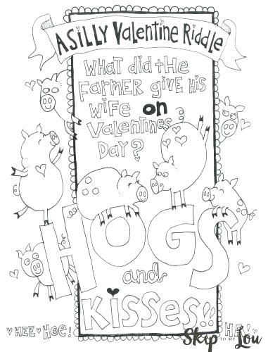 381x500 Disney Princess Valentines Day Coloring Pages Page Snoopy Frozen