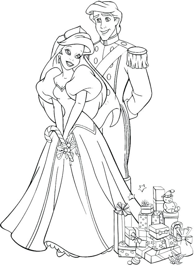629x856 Disney Wedding Coloring Pages Best Coloring Book Images On Fabric