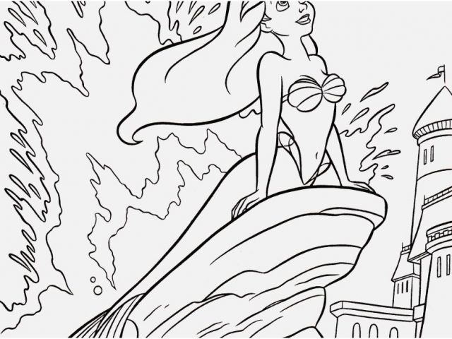640x480 Disney Wedding Coloring Pages Princesses Graphic Idea Printable
