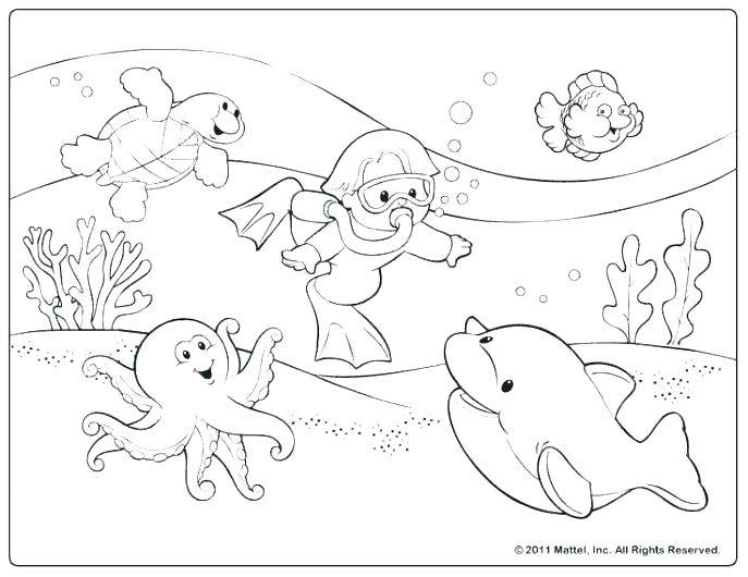 687x530 Disney Wedding Coloring Pages Wedding Colouring Book Free