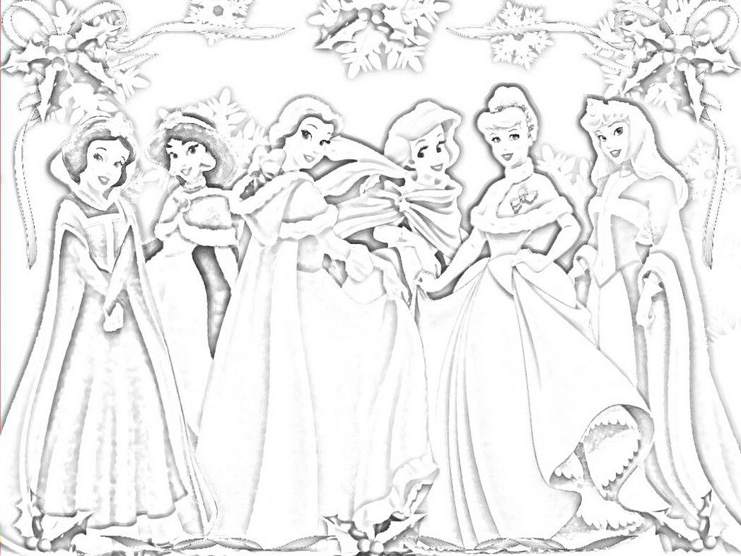 1048x786 Related Image Princess Courling Princess